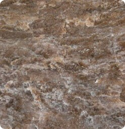 Brown Quartz Worktops