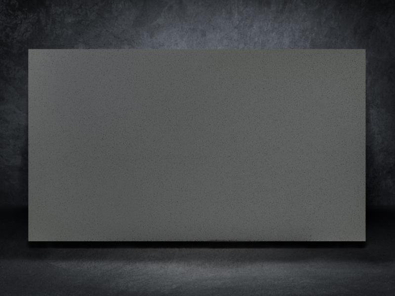 Stellar Light Gris
