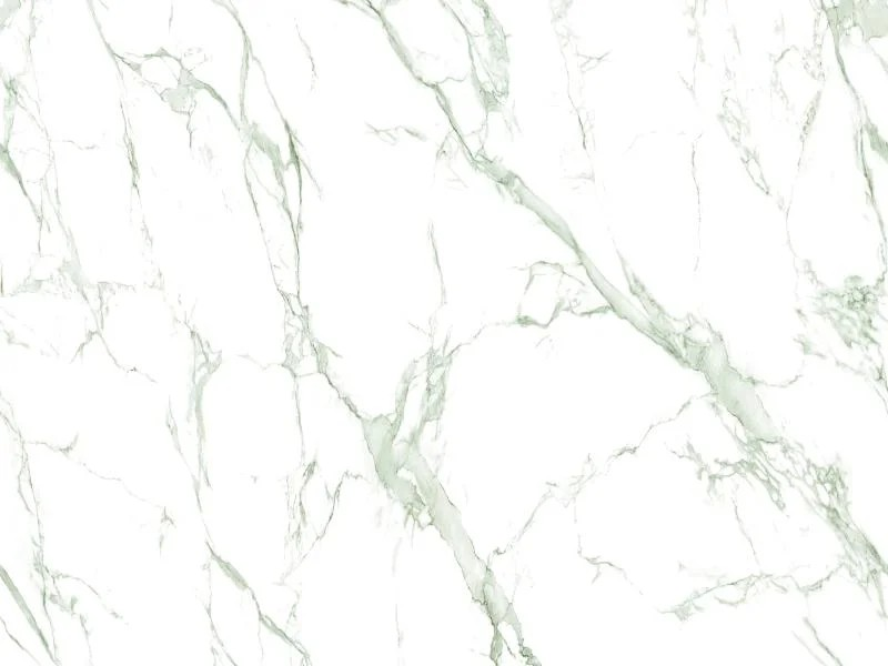 Image 4 of Aura