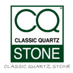 CQS-Stone-UK-150x150